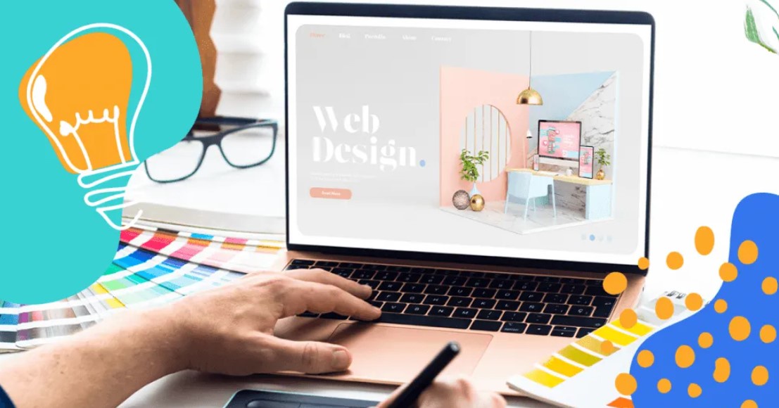Elevating Long Island Businesses with Premier SEO and Web Design Services